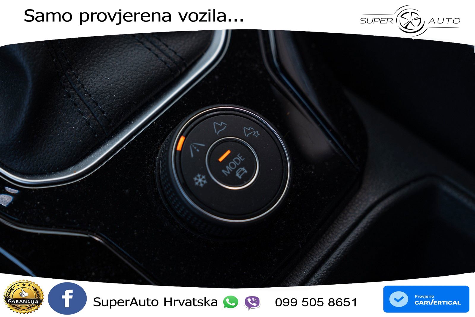 Volkswagen T-Roc I 2.0 TSI (190 KS) 4M DSG LED+GR SJED+ACC