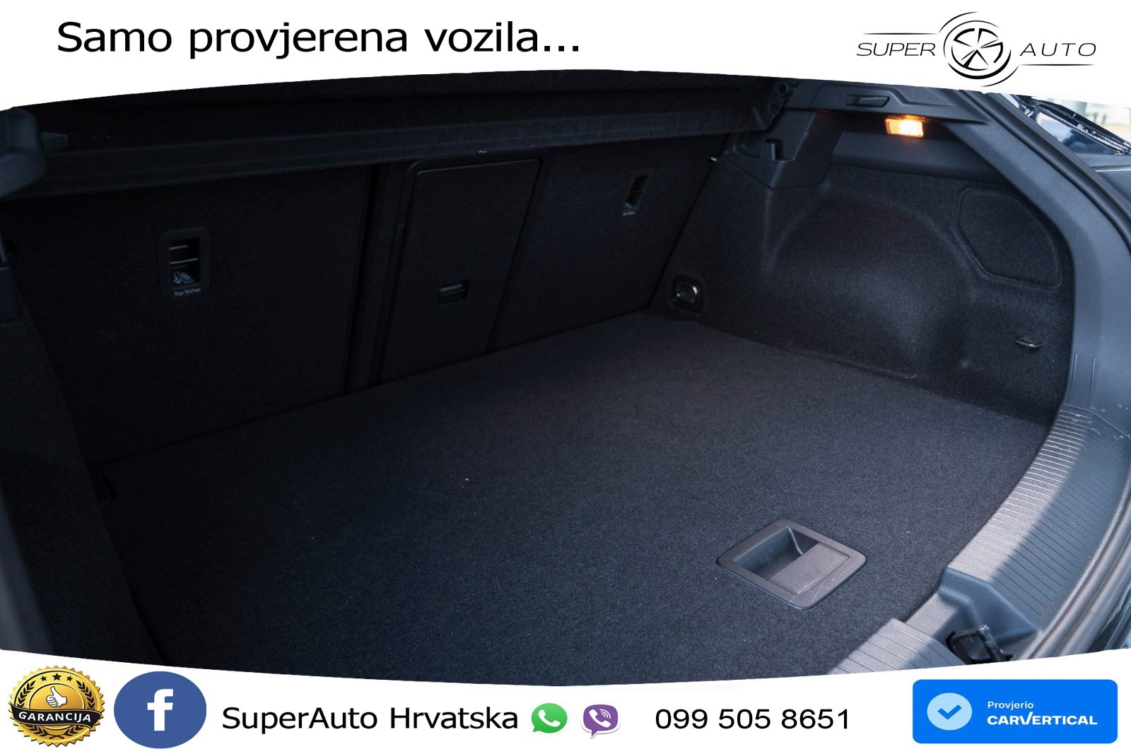 Volkswagen T-Roc I 2.0 TSI (190 KS) 4M DSG LED+GR SJED+ACC