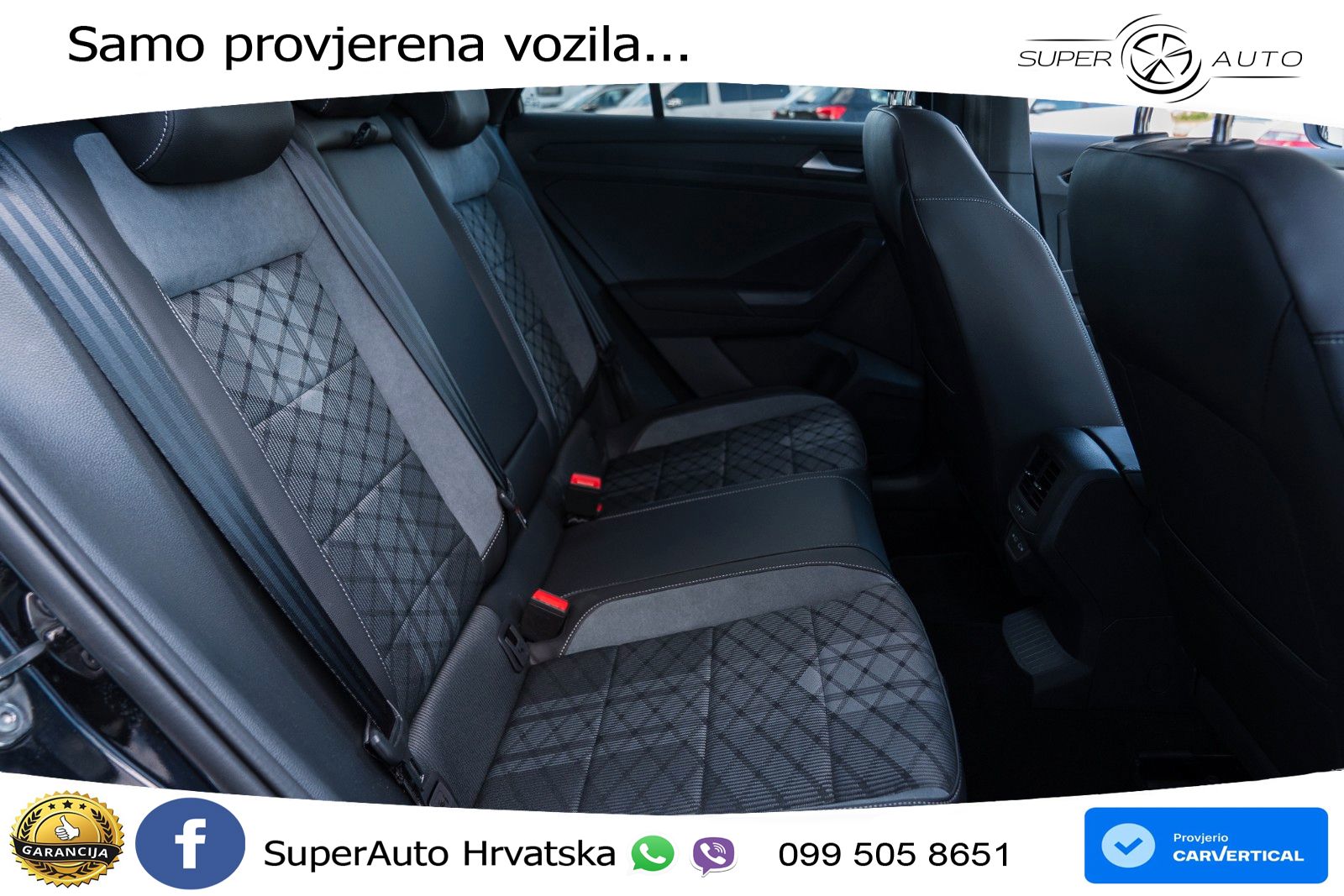 Volkswagen T-Roc I 2.0 TSI (190 KS) 4M DSG LED+GR SJED+ACC