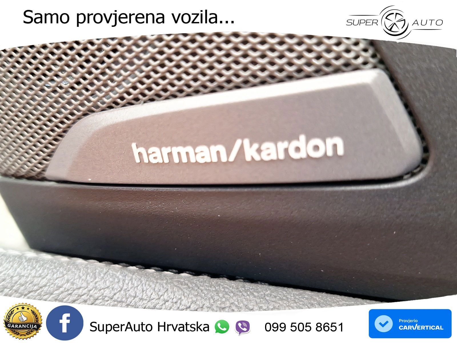 BMW X3 M40d xDrive Steptronic
