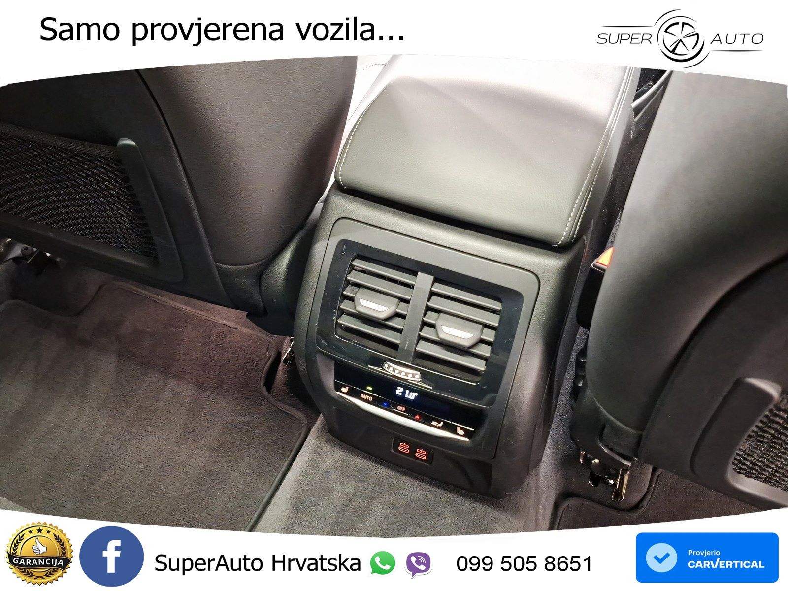 BMW X3 M40d xDrive Steptronic