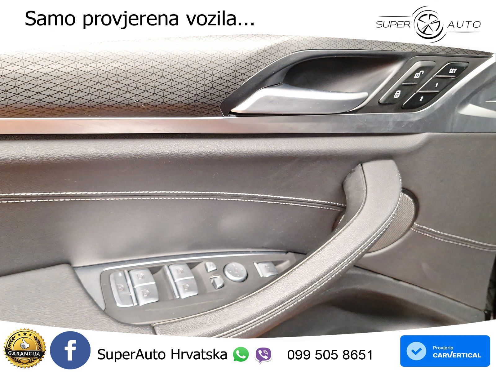 BMW X3 M40d xDrive Steptronic