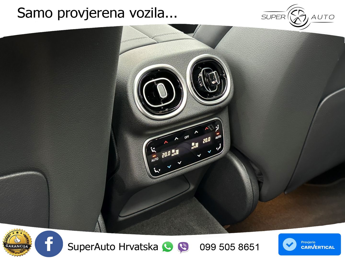 Mercedes GLC 450d (367 KS) 4MATIC 9G-TRONIC AMG ACC+HEAD+GR SJED+360+PANO