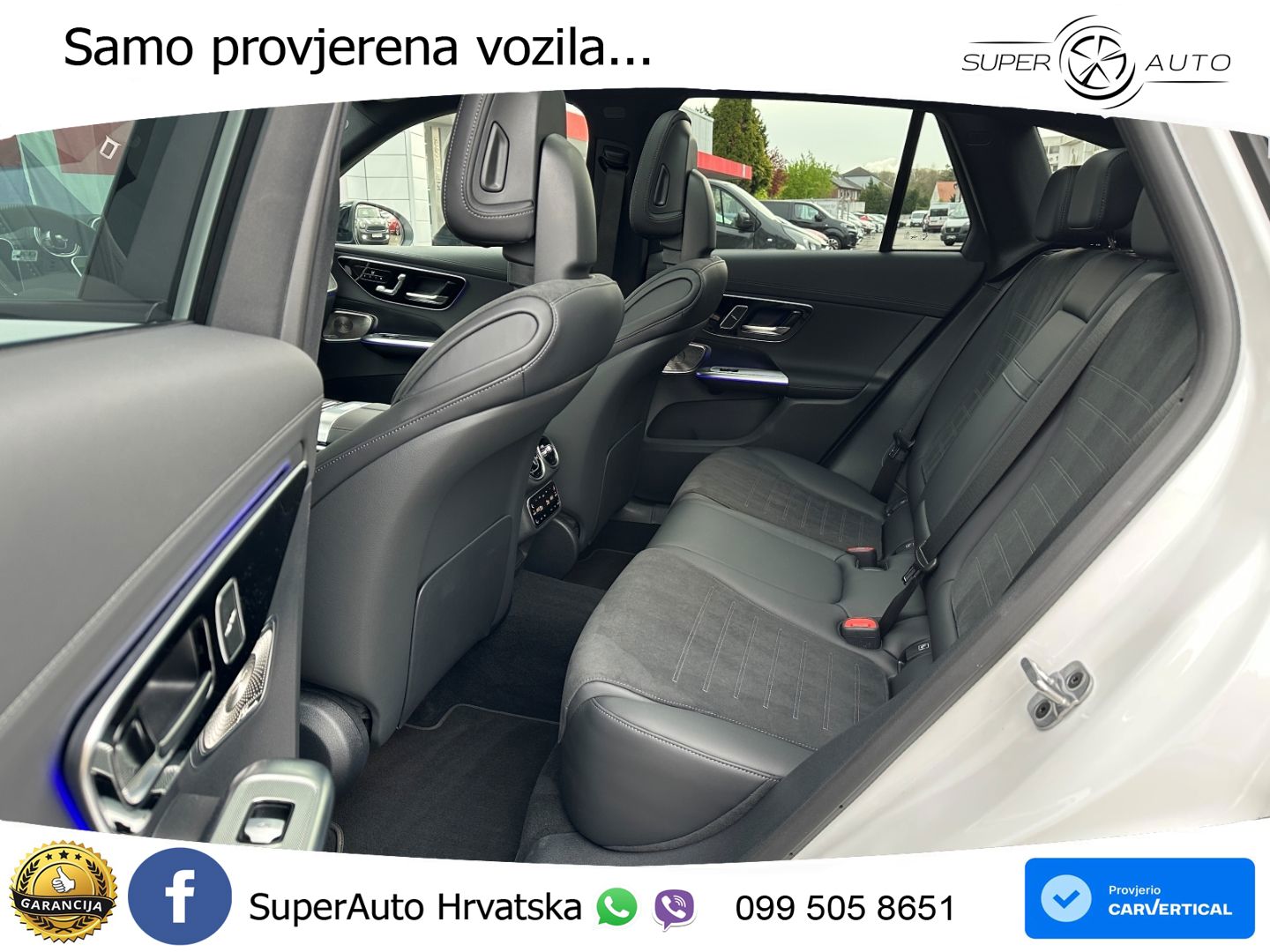 Mercedes GLC 450d (367 KS) 4MATIC 9G-TRONIC AMG ACC+HEAD+GR SJED+360+PANO