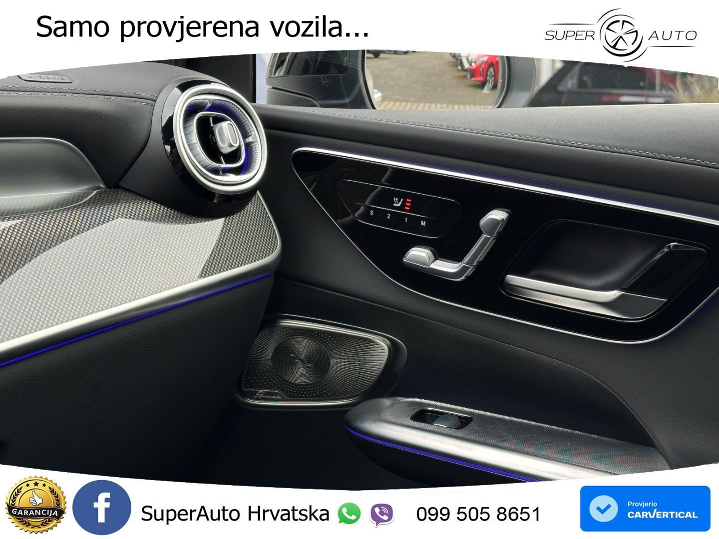 Mercedes GLC 450d (367 KS) 4MATIC 9G-TRONIC AMG ACC+HEAD+GR SJED+360+PANO
