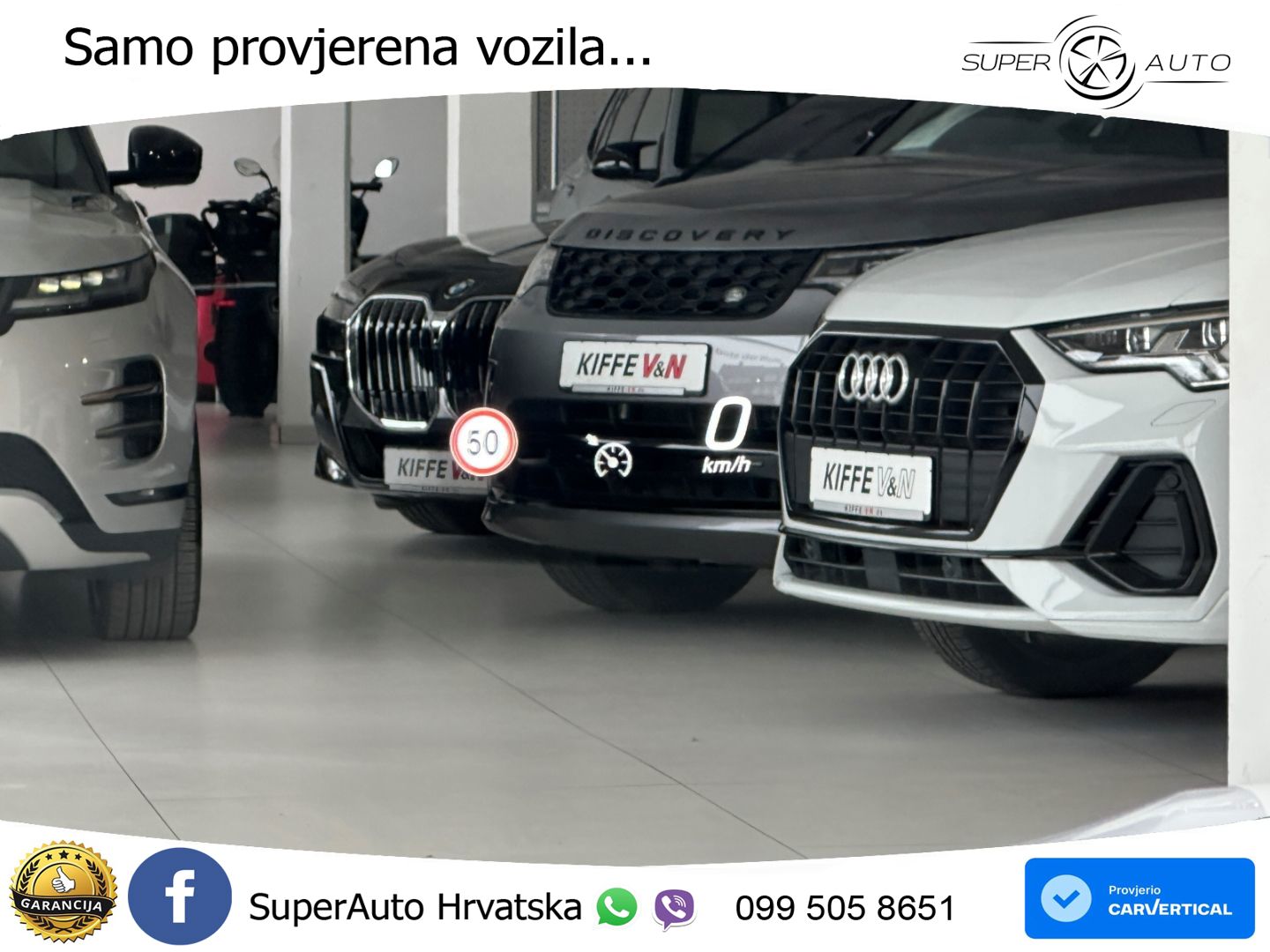 Mercedes GLC 450d (367 KS) 4MATIC 9G-TRONIC AMG ACC+HEAD+GR SJED+360+PANO