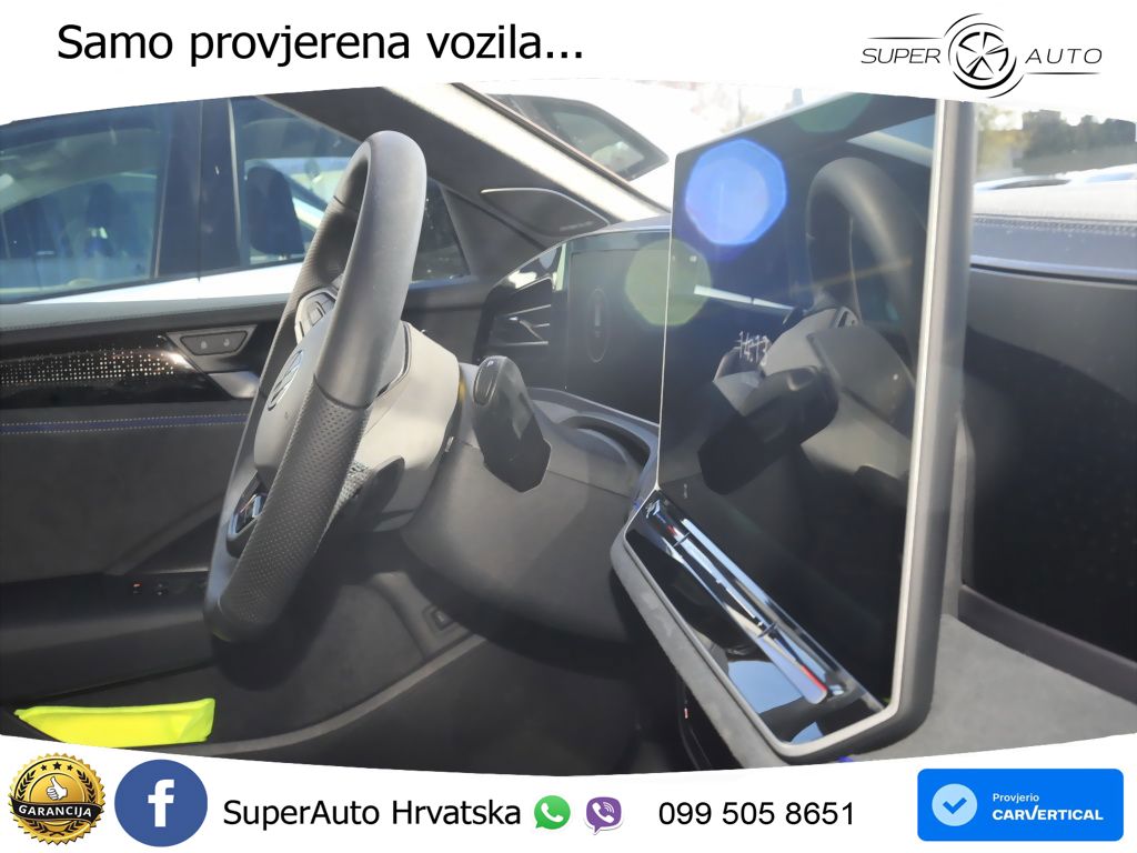 Volkswagen Passat Variant 2.0 TDI (193 KS) 4MOTION DSG R-Line ACC+HEAD+4xGR SJED+360+PANO