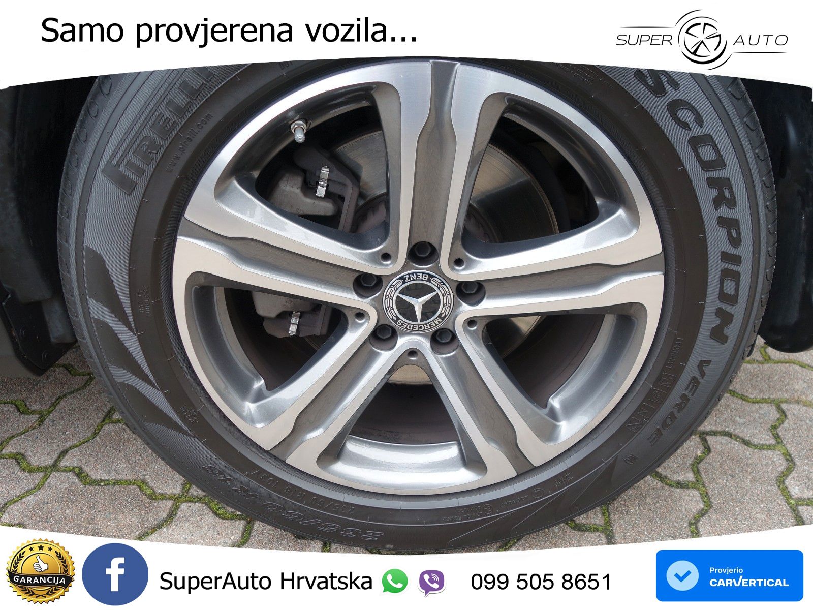 Mercedes GLC 220d (194 KS) 4MATIC G-TRONIC Exclusive LED+GR SJED+ACC