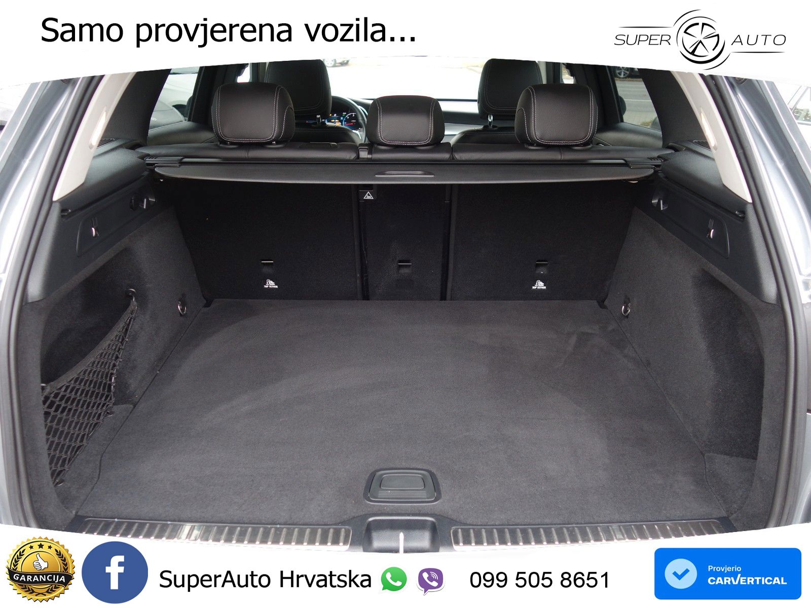 Mercedes GLC 220d (194 KS) 4MATIC G-TRONIC Exclusive LED+GR SJED+ACC