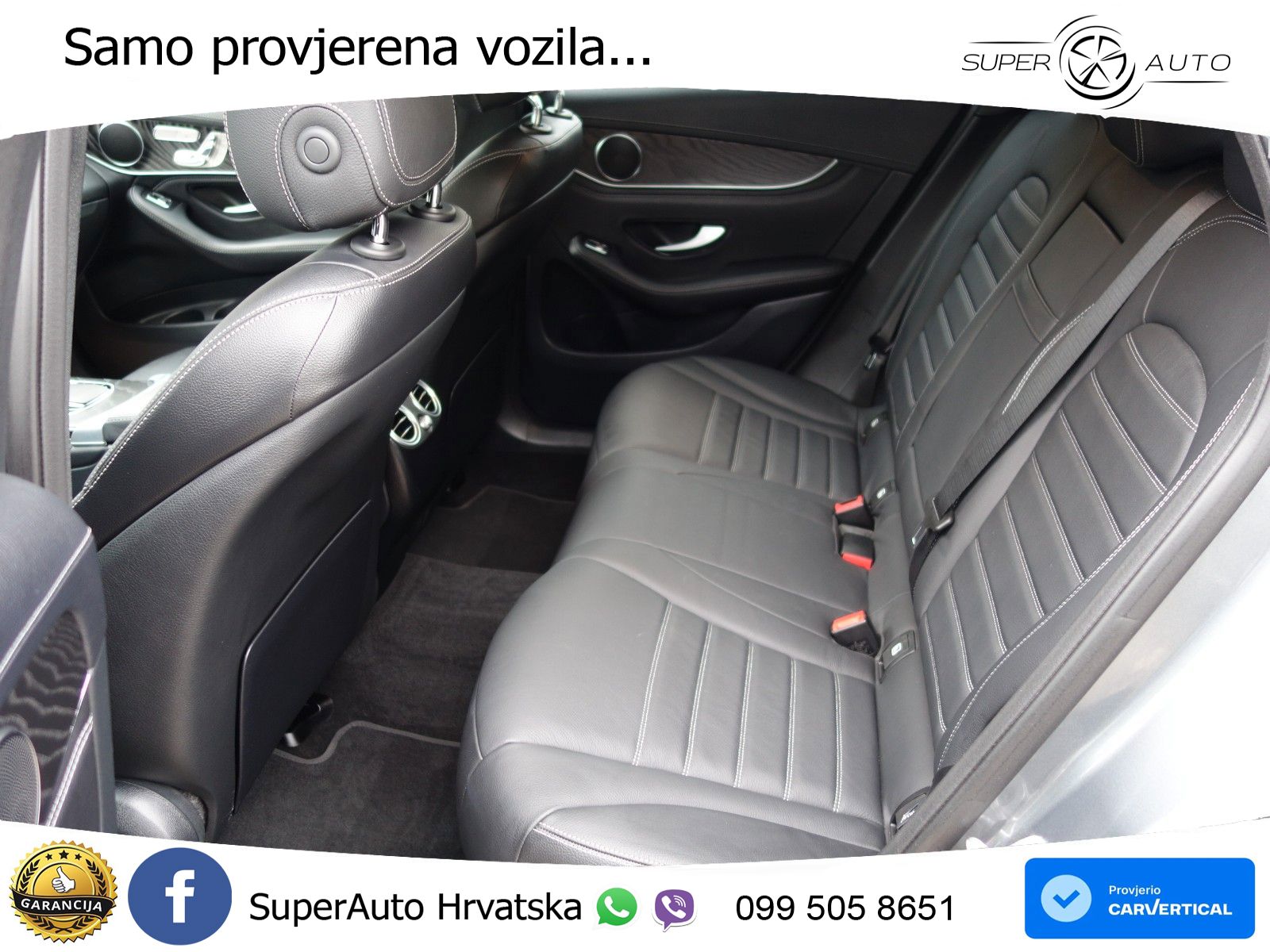 Mercedes GLC 220d (194 KS) 4MATIC G-TRONIC Exclusive LED+GR SJED+ACC