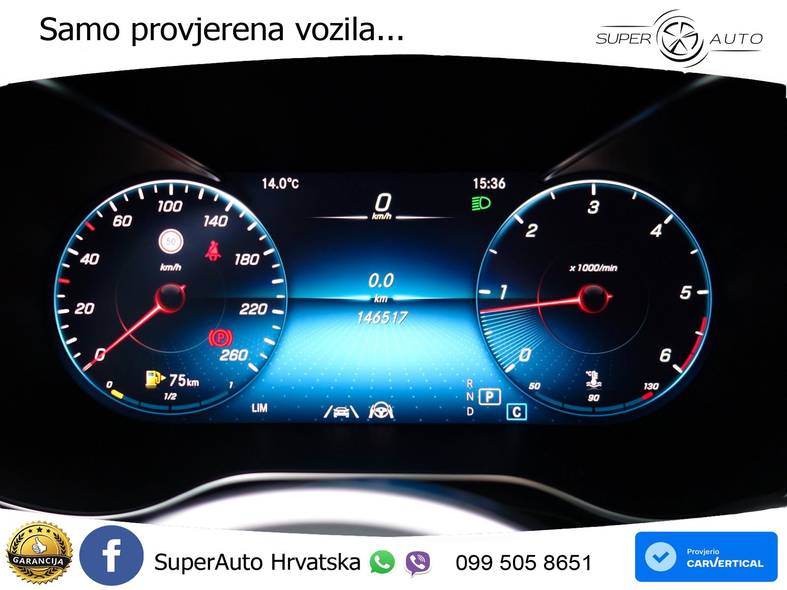 Mercedes GLC 220d (194 KS) 4MATIC G-TRONIC Exclusive LED+GR SJED+ACC
