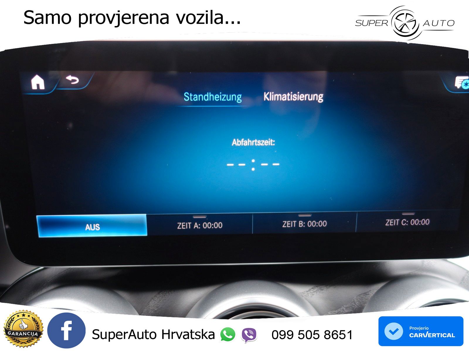 Mercedes GLC 220d (194 KS) 4MATIC G-TRONIC Exclusive LED+GR SJED+ACC