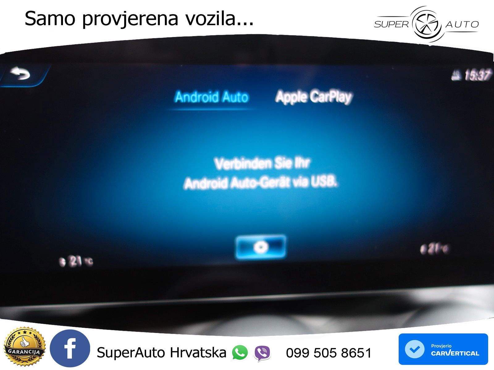 Mercedes GLC 220d (194 KS) 4MATIC G-TRONIC Exclusive LED+GR SJED+ACC