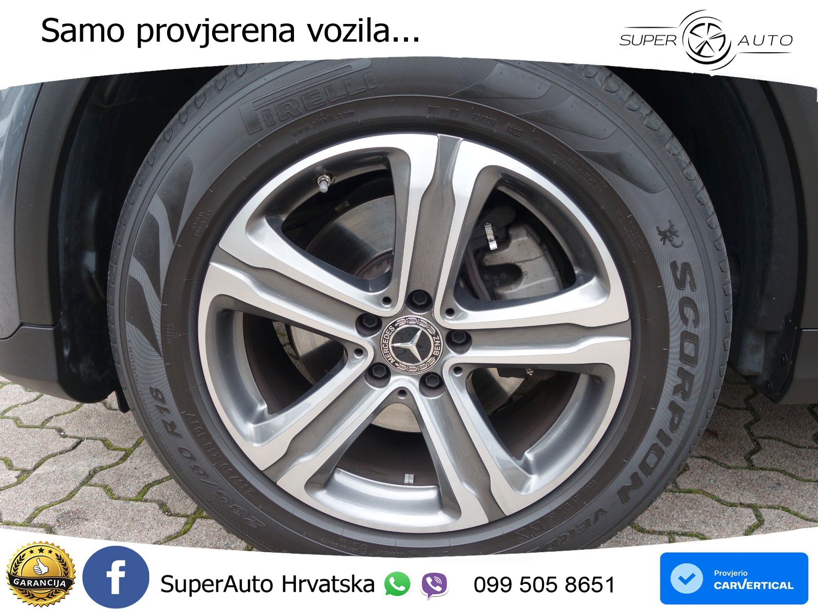 Mercedes GLC 220d (194 KS) 4MATIC G-TRONIC Exclusive LED+GR SJED+ACC