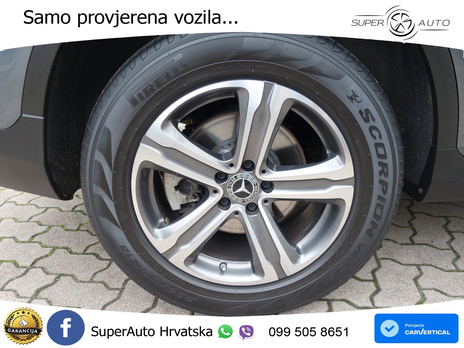 Mercedes GLC 220d (194 KS) 4MATIC G-TRONIC Exclusive LED+GR SJED+ACC