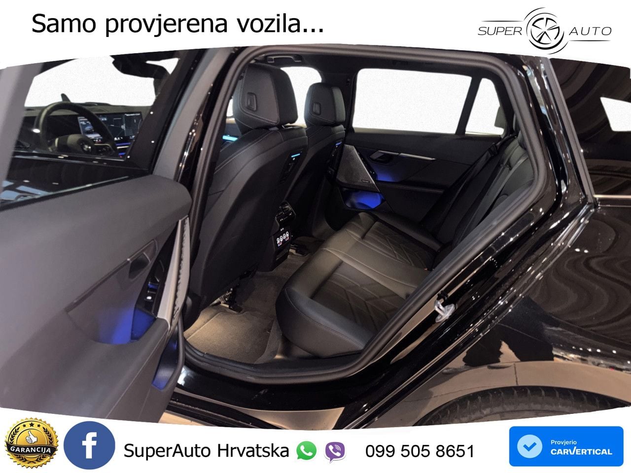 BMW 520d Touring (197 KS) Steptronic M Sport ACC+HEAD+4xGR SJED+360+PANO