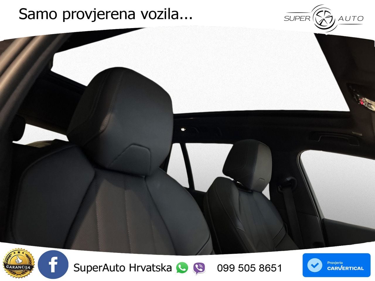 BMW 520d Touring (197 KS) Steptronic M Sport ACC+HEAD+4xGR SJED+360+PANO