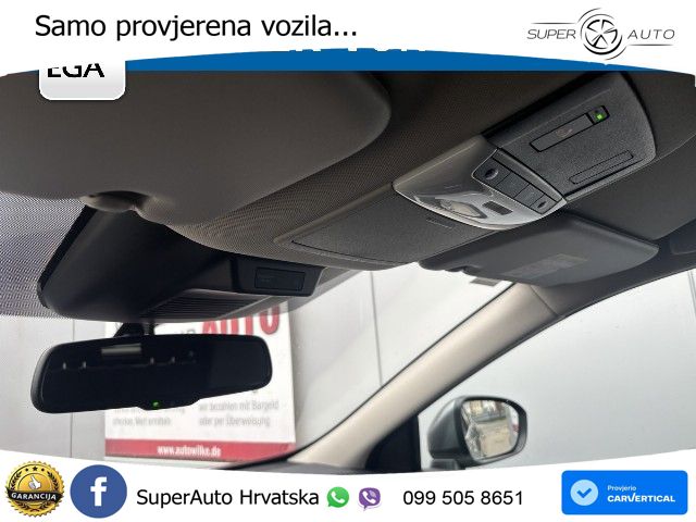 Nissan Qashqai 1.3 DIG-T (158 KS) Xtronic N-Connecta LED+GR SJED+ACC
