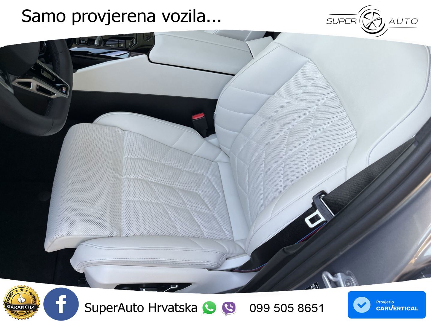 BMW 520d (197 KS) xDrive Steptronic M Sport ACC+HEAD+4xGR SJED+360+PANO