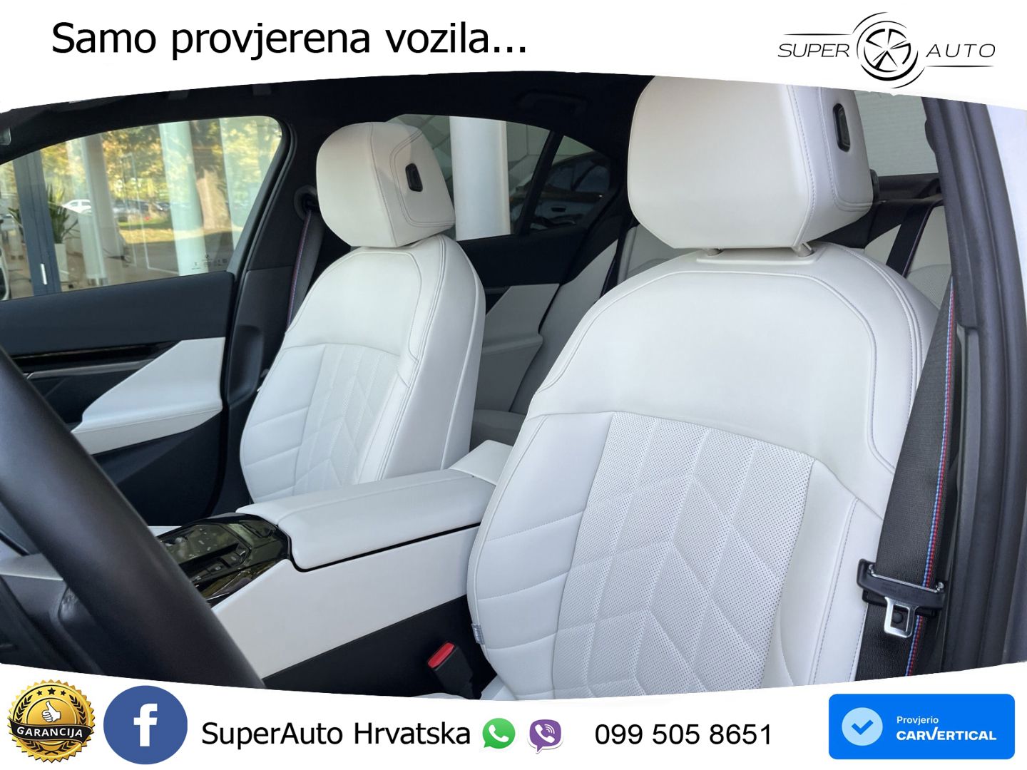 BMW 520d (197 KS) xDrive Steptronic M Sport ACC+HEAD+4xGR SJED+360+PANO