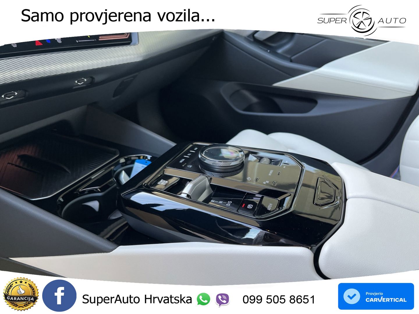 BMW 520d (197 KS) xDrive Steptronic M Sport ACC+HEAD+4xGR SJED+360+PANO