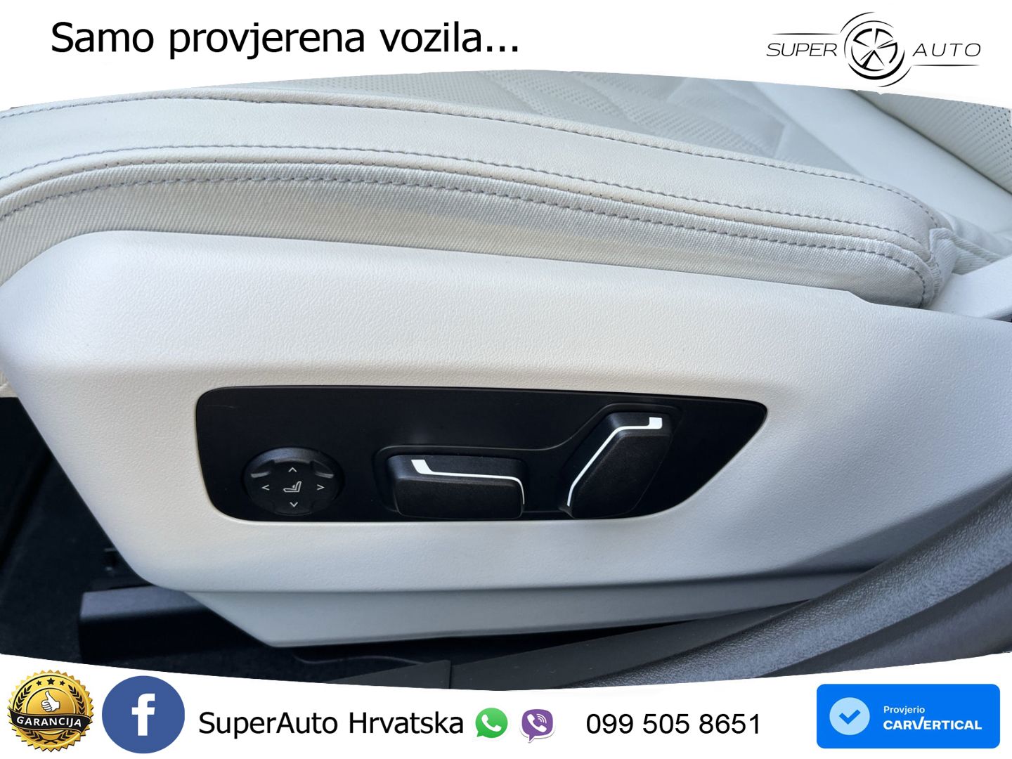 BMW 520d (197 KS) xDrive Steptronic M Sport ACC+HEAD+4xGR SJED+360+PANO