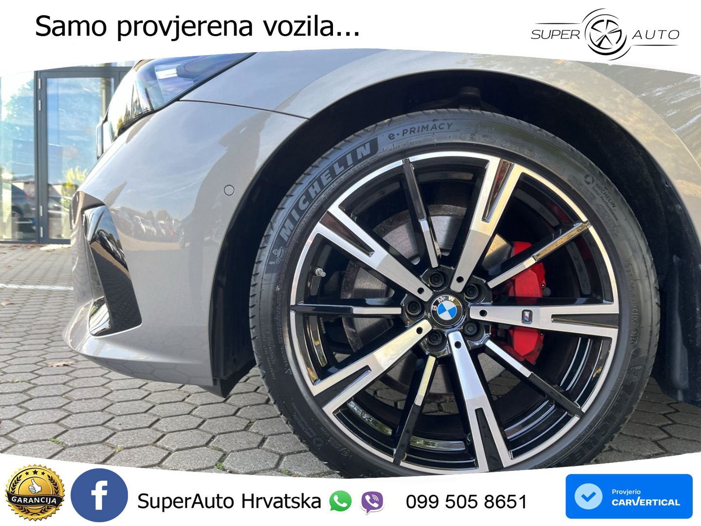 BMW 520d (197 KS) xDrive Steptronic M Sport ACC+HEAD+4xGR SJED+360+PANO