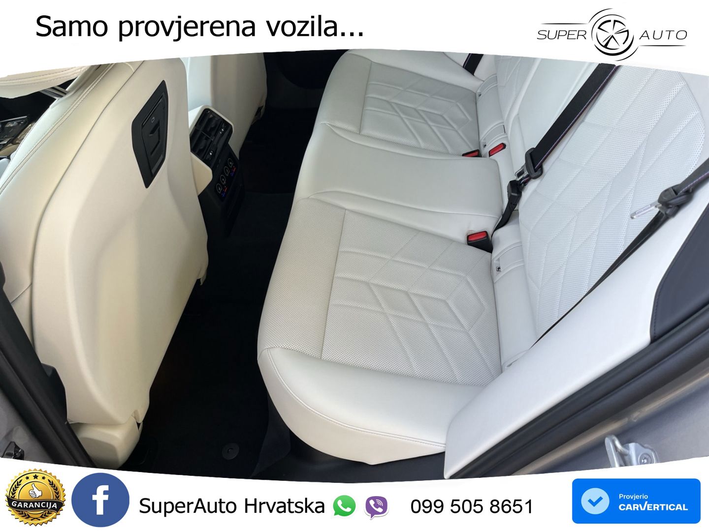 BMW 520d (197 KS) xDrive Steptronic M Sport ACC+HEAD+4xGR SJED+360+PANO
