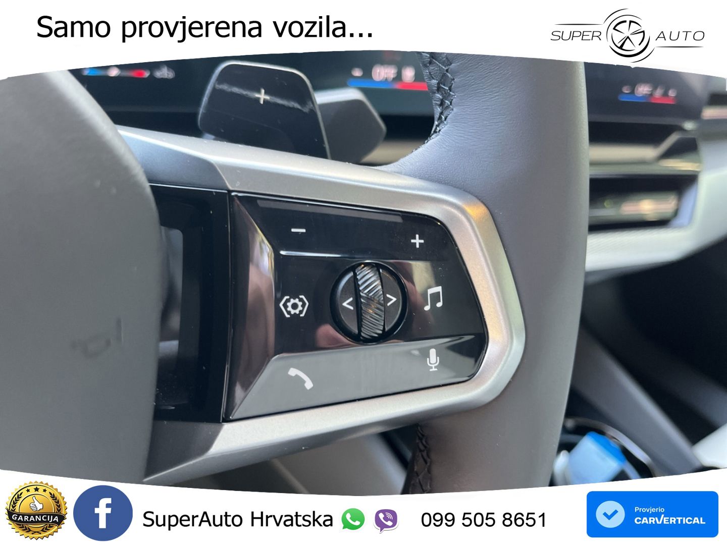 BMW 520d (197 KS) xDrive Steptronic M Sport ACC+HEAD+4xGR SJED+360+PANO