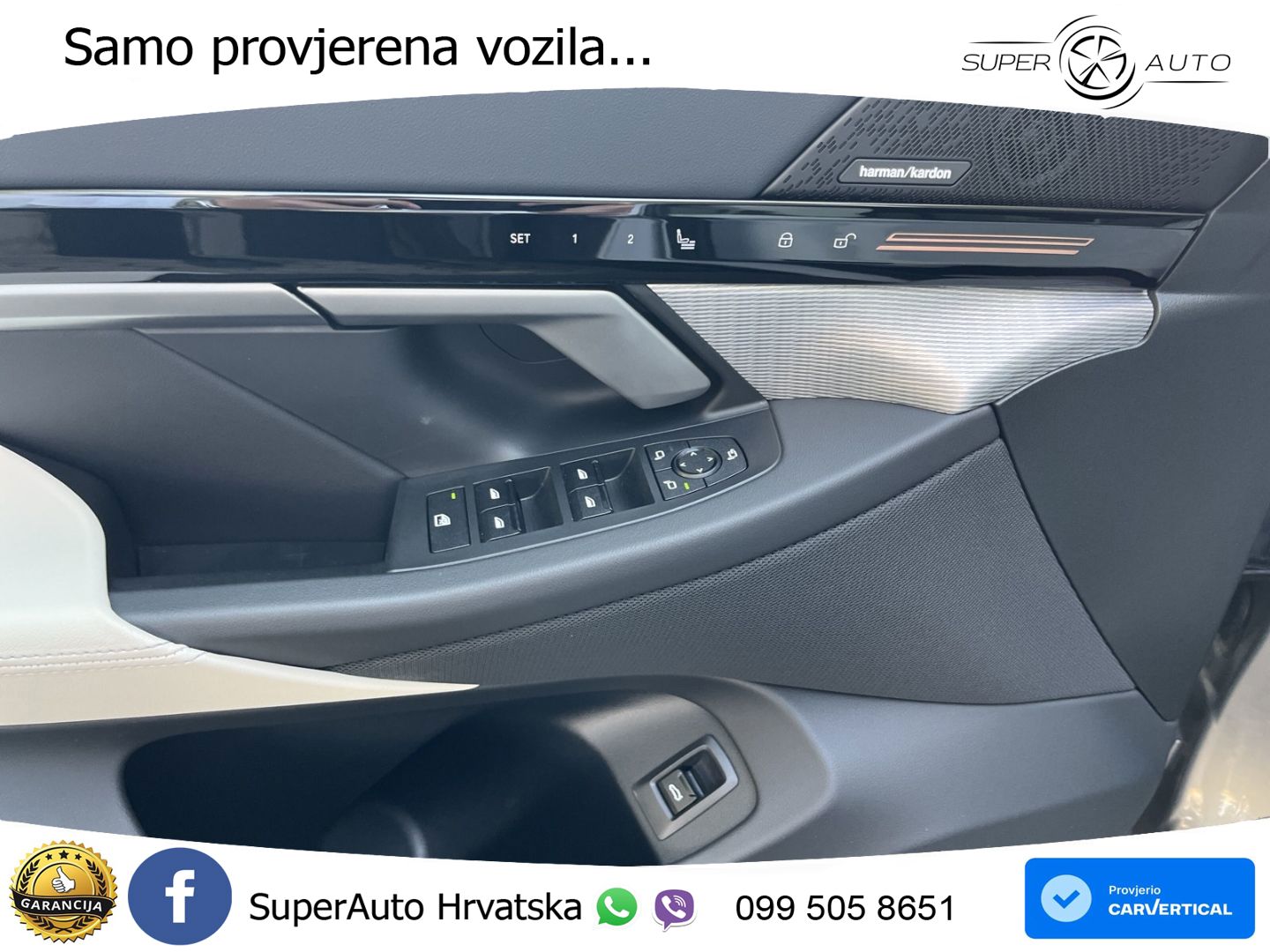 BMW 520d (197 KS) xDrive Steptronic M Sport ACC+HEAD+4xGR SJED+360+PANO