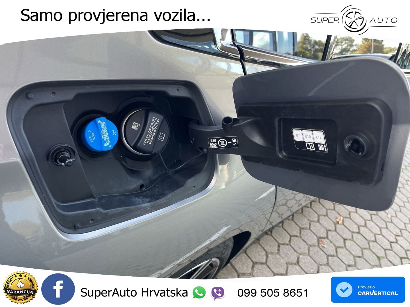 BMW 520d (197 KS) xDrive Steptronic M Sport ACC+HEAD+4xGR SJED+360+PANO