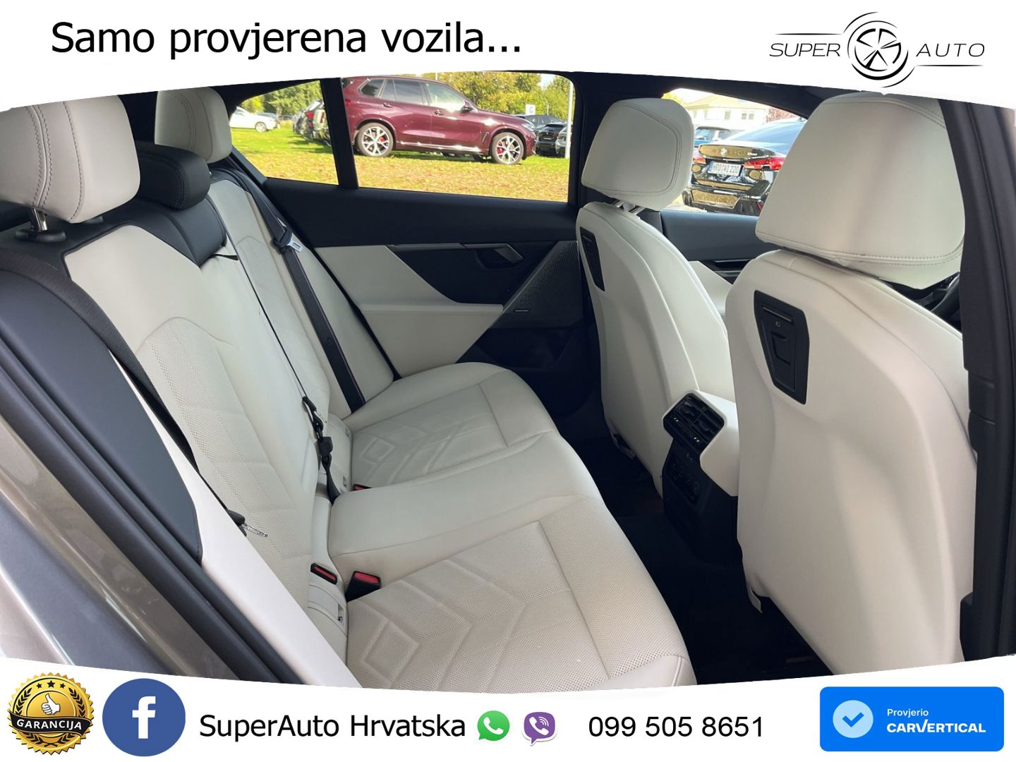 BMW 520d (197 KS) xDrive Steptronic M Sport ACC+HEAD+4xGR SJED+360+PANO