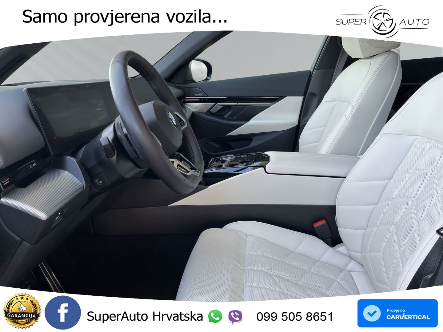 BMW 520d (197 KS) xDrive Steptronic M Sport ACC+HEAD+4xGR SJED+360+PANO