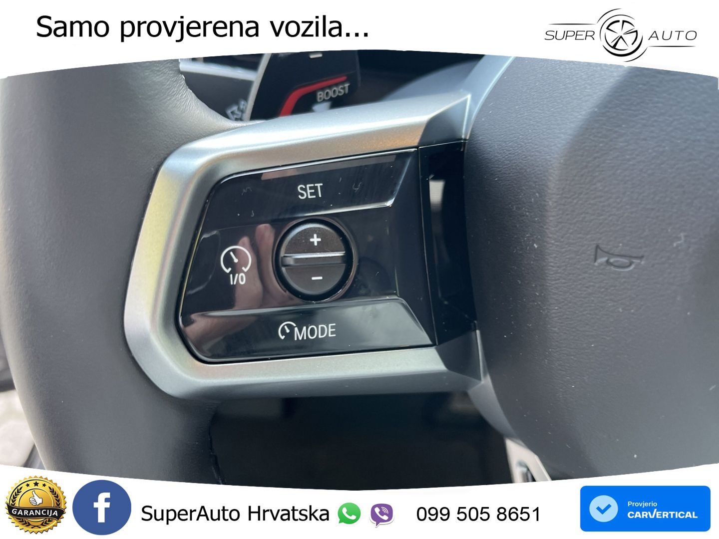 BMW 520d (197 KS) xDrive Steptronic M Sport ACC+HEAD+4xGR SJED+360+PANO