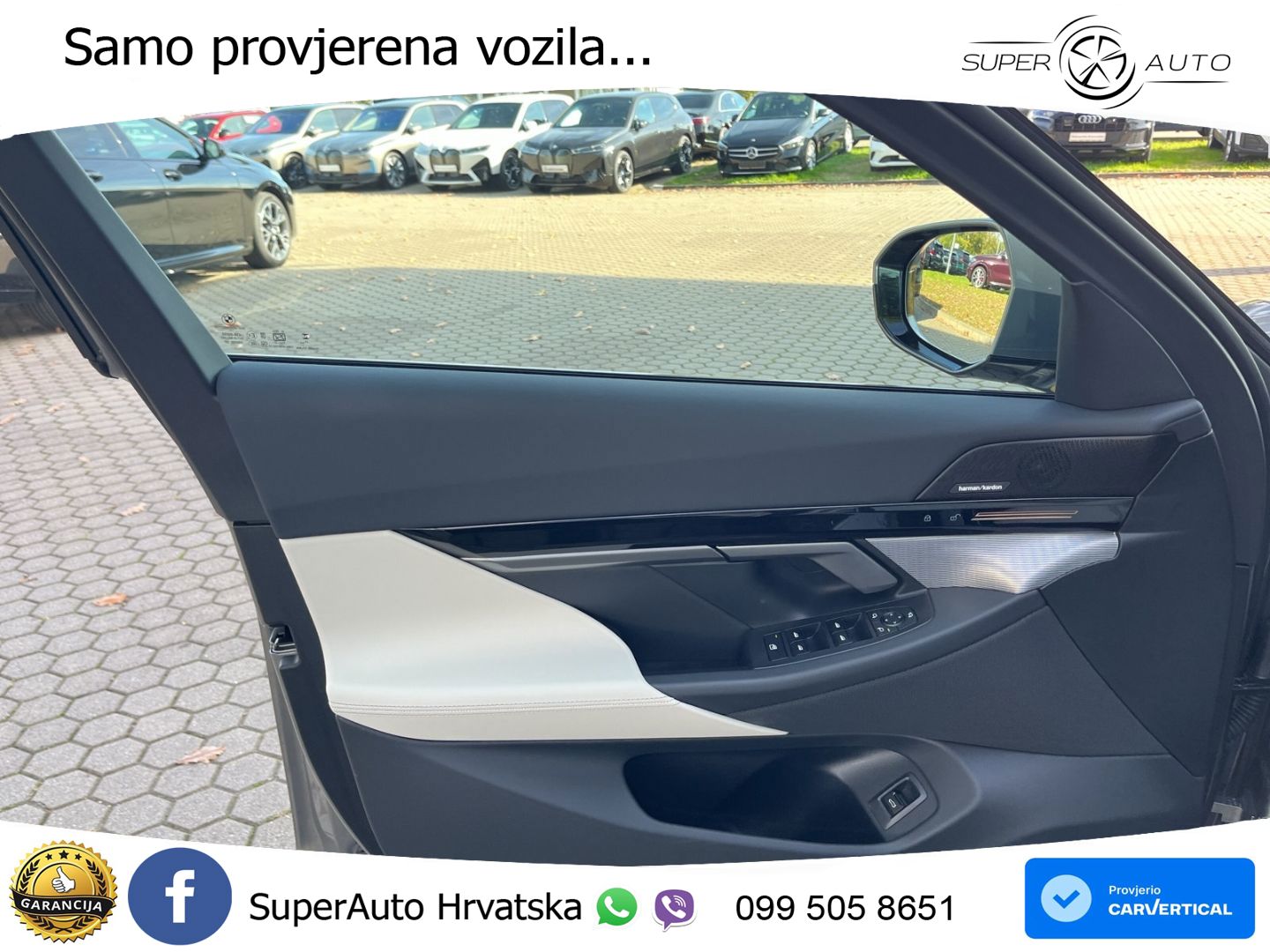 BMW 520d (197 KS) xDrive Steptronic M Sport ACC+HEAD+4xGR SJED+360+PANO