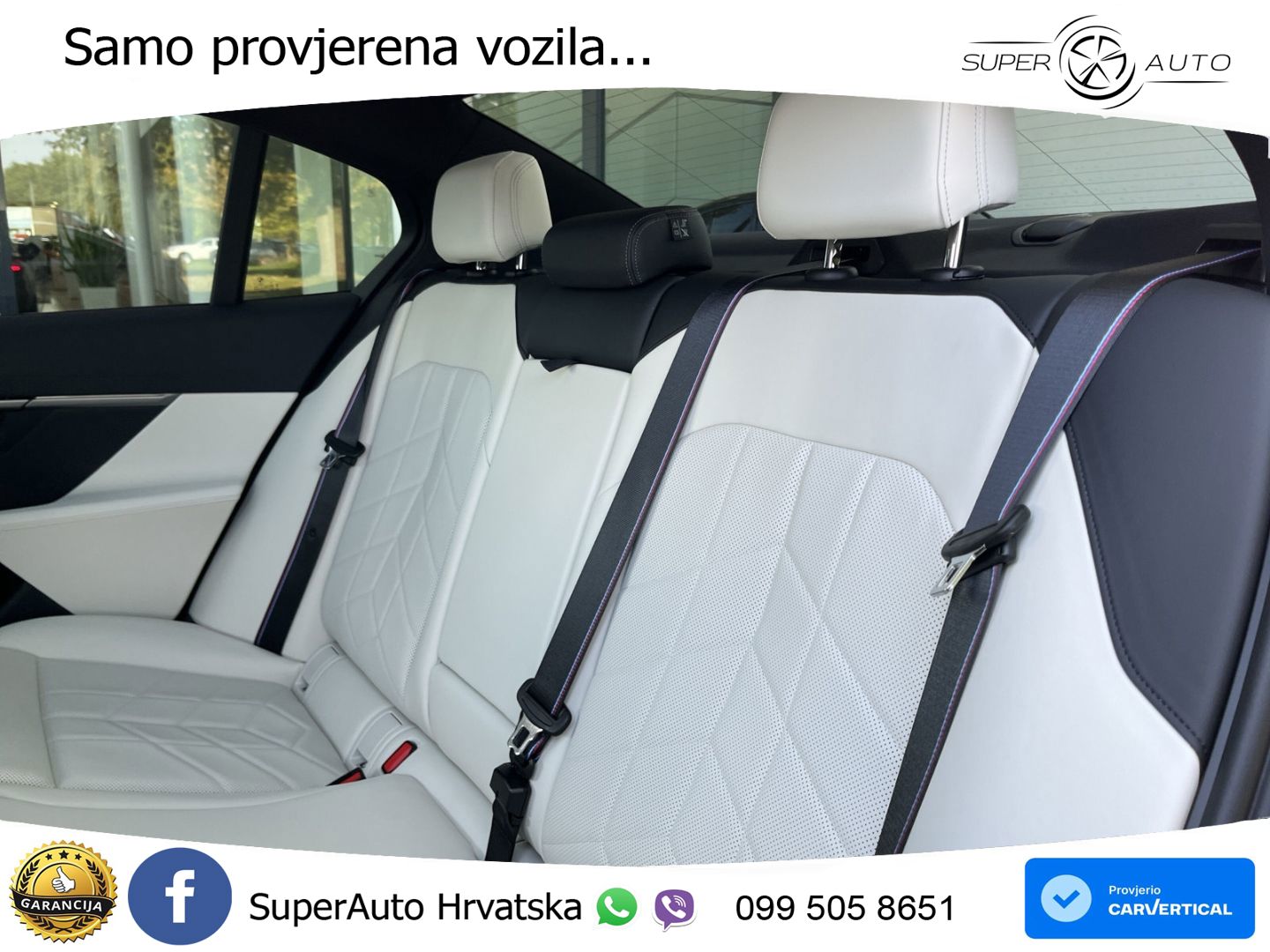 BMW 520d (197 KS) xDrive Steptronic M Sport ACC+HEAD+4xGR SJED+360+PANO