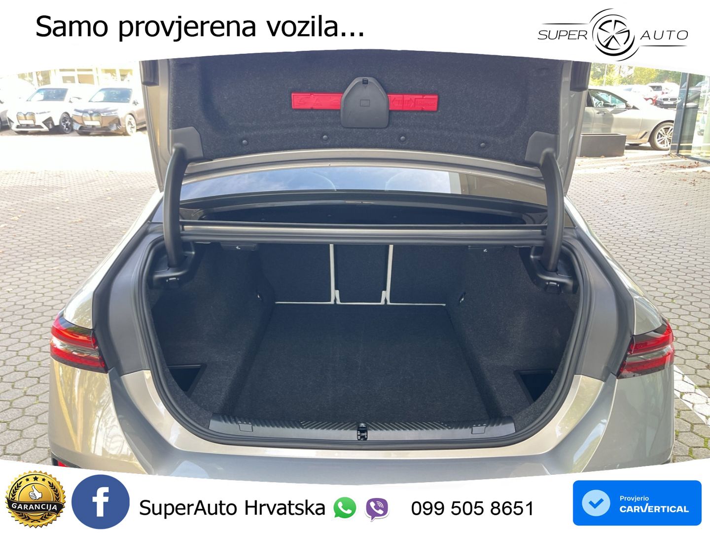 BMW 520d (197 KS) xDrive Steptronic M Sport ACC+HEAD+4xGR SJED+360+PANO