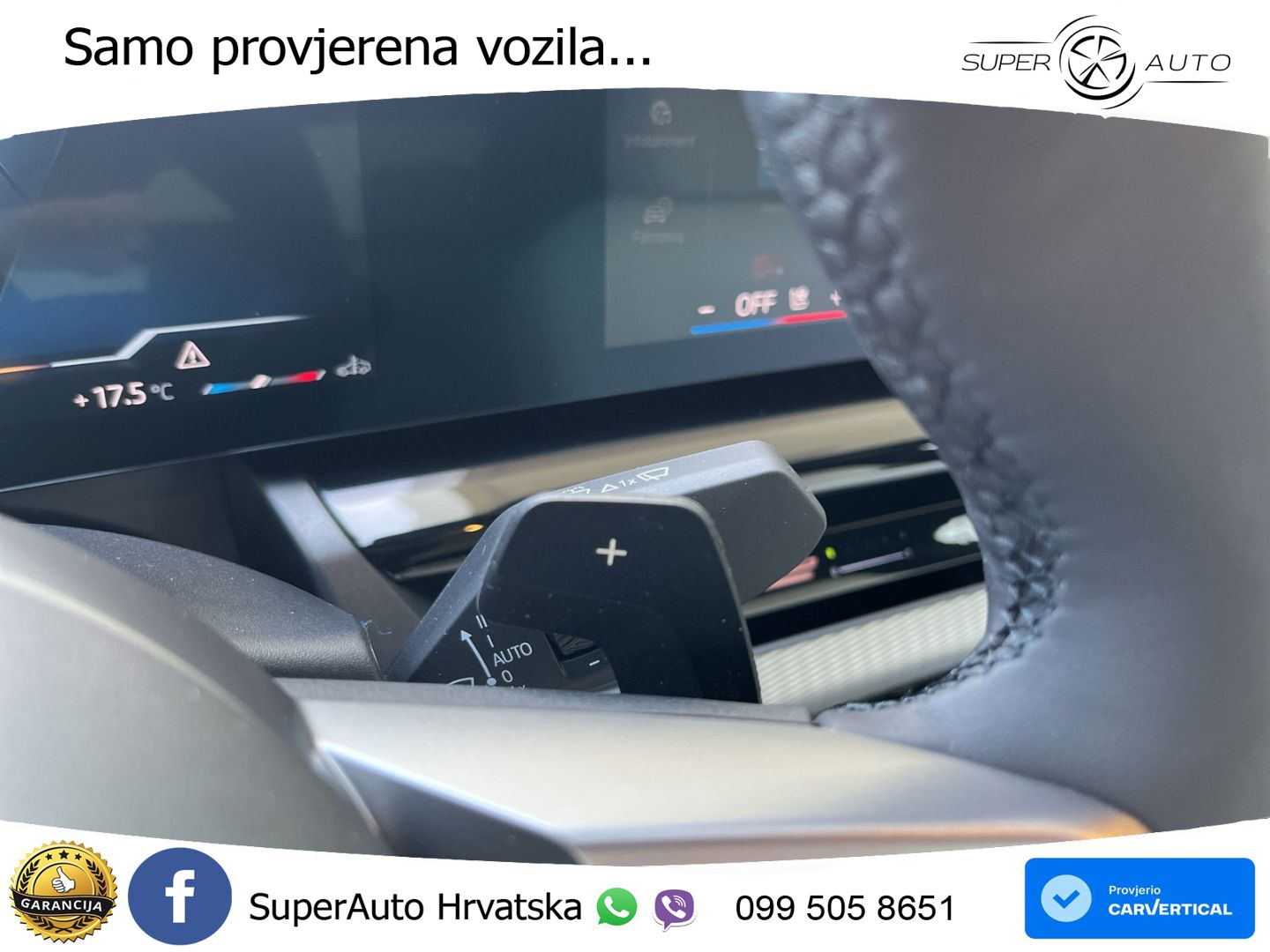 BMW 520d (197 KS) xDrive Steptronic M Sport ACC+HEAD+4xGR SJED+360+PANO