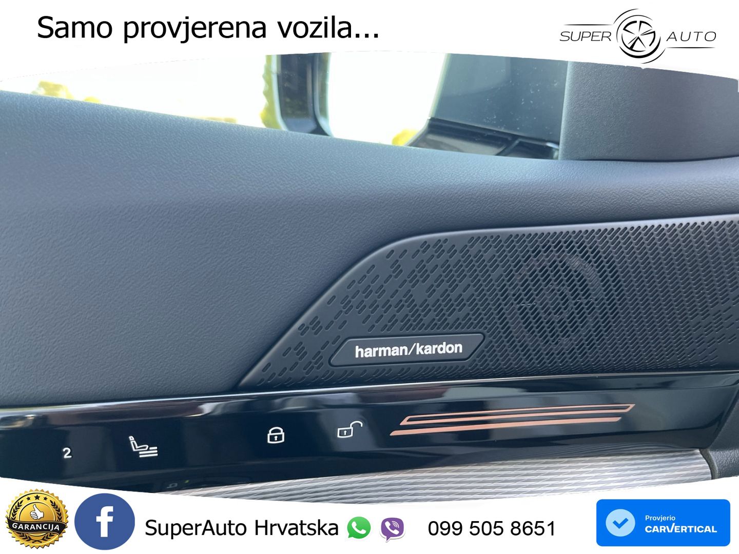 BMW 520d (197 KS) xDrive Steptronic M Sport ACC+HEAD+4xGR SJED+360+PANO
