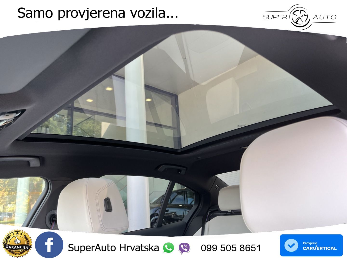 BMW 520d (197 KS) xDrive Steptronic M Sport ACC+HEAD+4xGR SJED+360+PANO