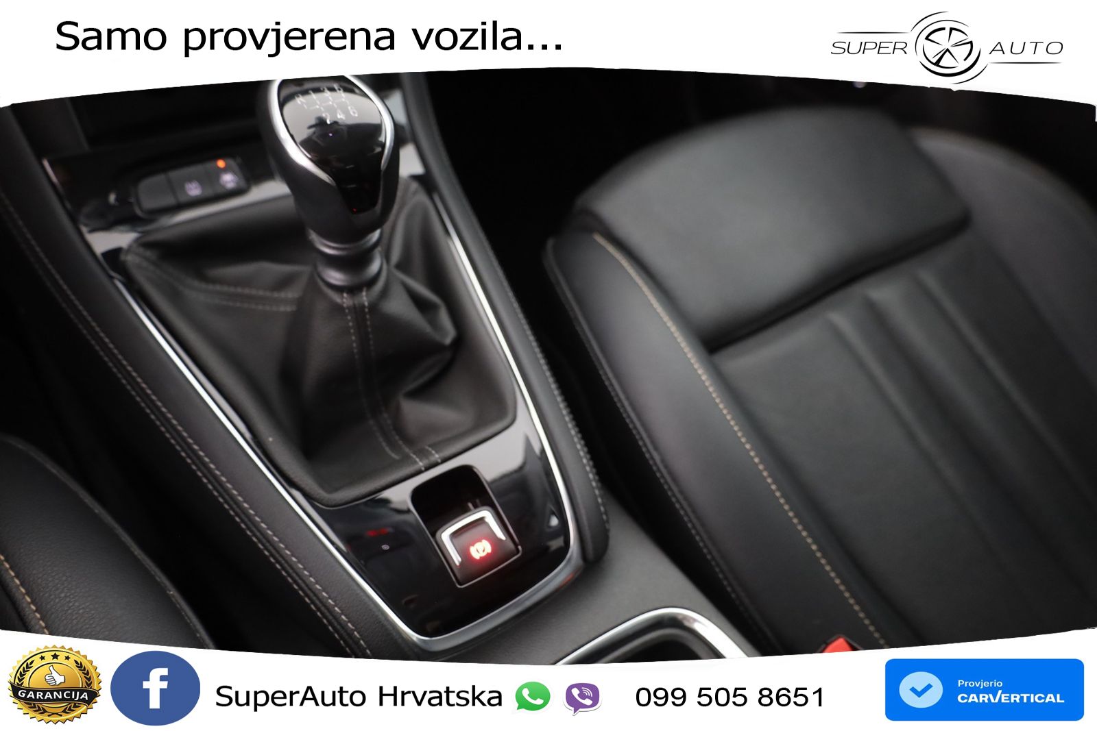 Opel Grandland X 1.2 Turbo (130 KS) Ultimate LED+GR SJED+ACC