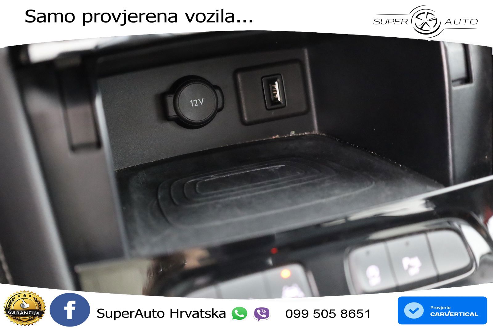 Opel Grandland X 1.2 Turbo (130 KS) Ultimate LED+GR SJED+ACC