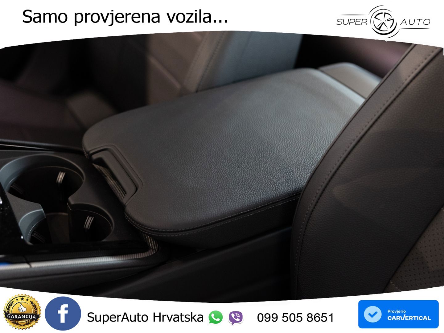 Porsche Panamera 4 2.9 V6 (470 KS) E-Hybrid PDK LED+GR SJED+ACC