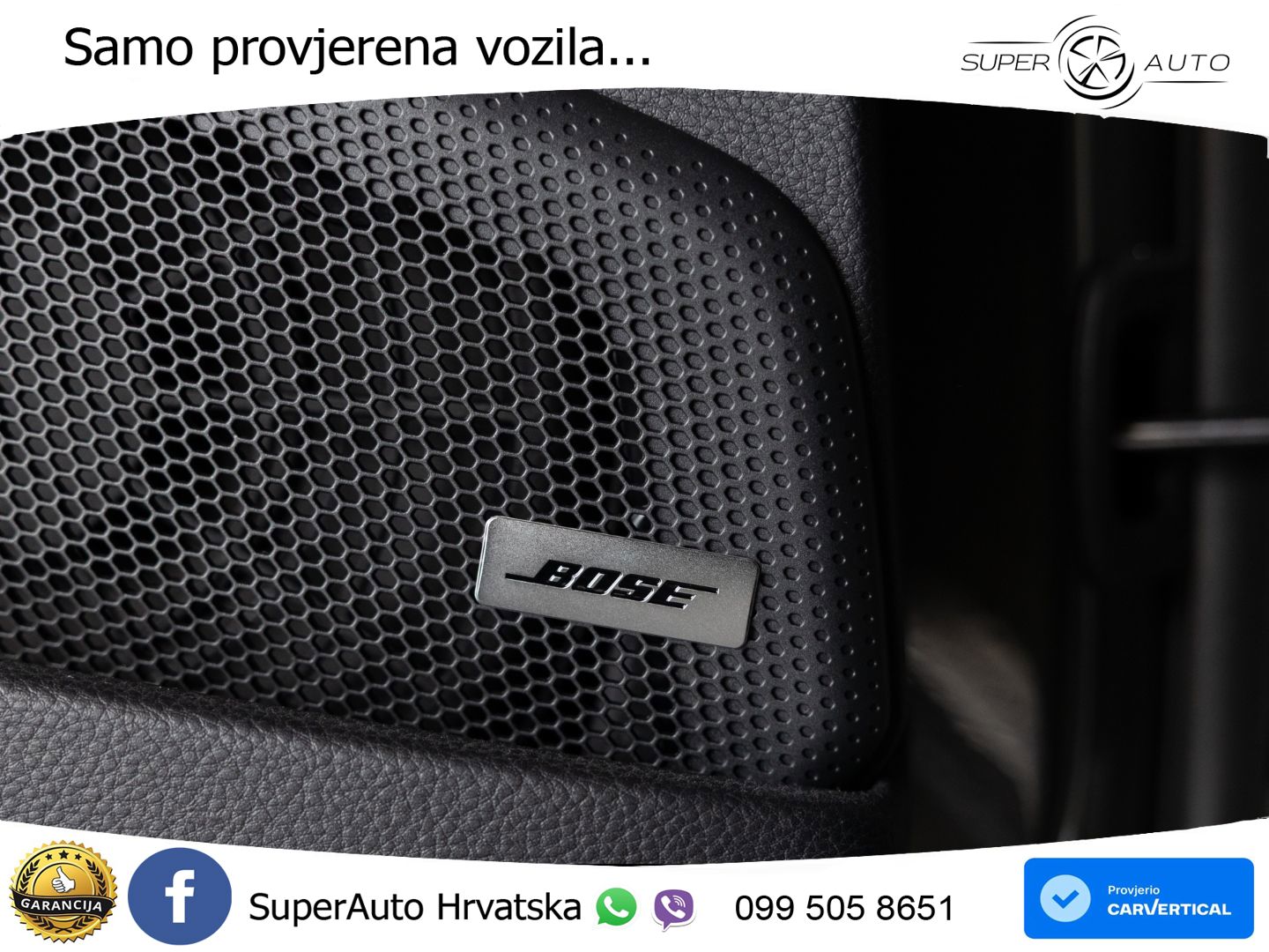 Porsche Panamera 4 2.9 V6 (470 KS) E-Hybrid PDK LED+GR SJED+ACC