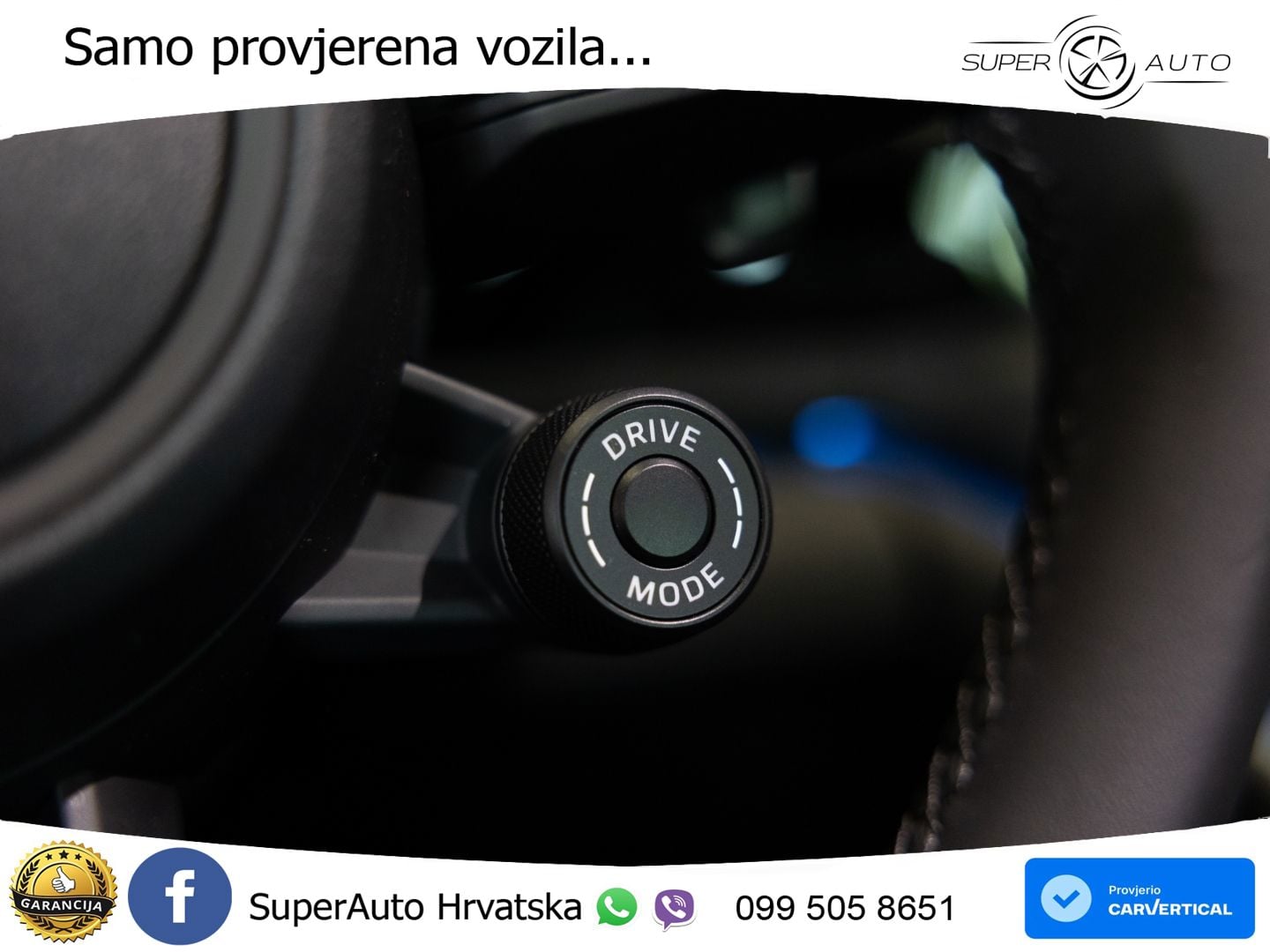 Porsche Panamera 4 2.9 V6 (470 KS) E-Hybrid PDK LED+GR SJED+ACC