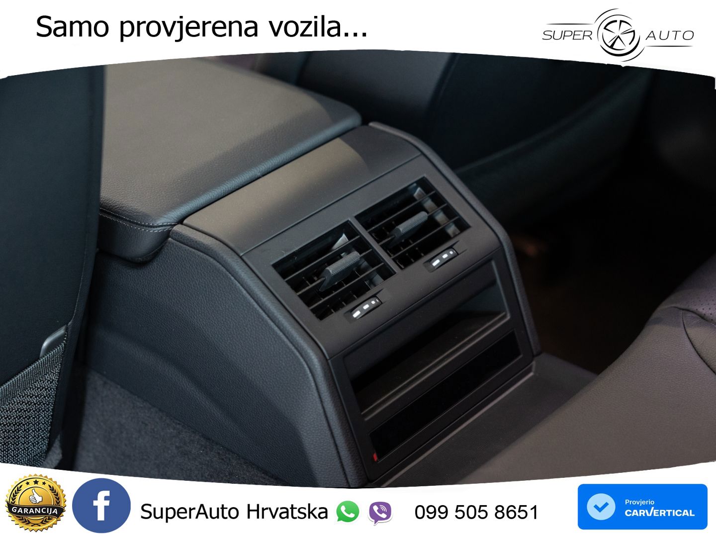 Porsche Panamera 4 2.9 V6 (470 KS) E-Hybrid PDK LED+GR SJED+ACC