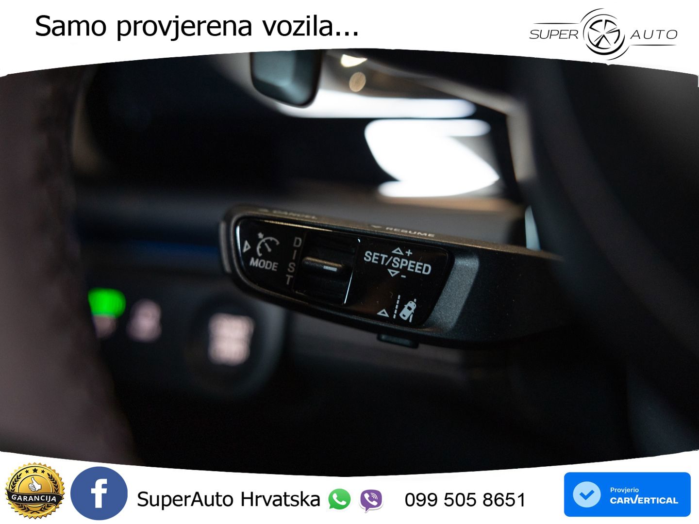 Porsche Panamera 4 2.9 V6 (470 KS) E-Hybrid PDK LED+GR SJED+ACC