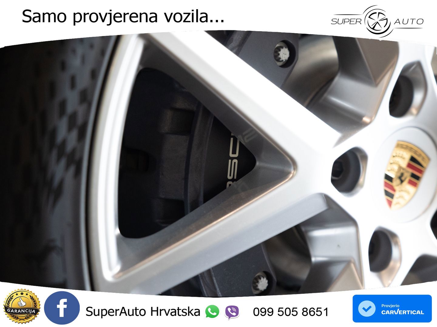 Porsche Panamera 4 2.9 V6 (470 KS) E-Hybrid PDK LED+GR SJED+ACC