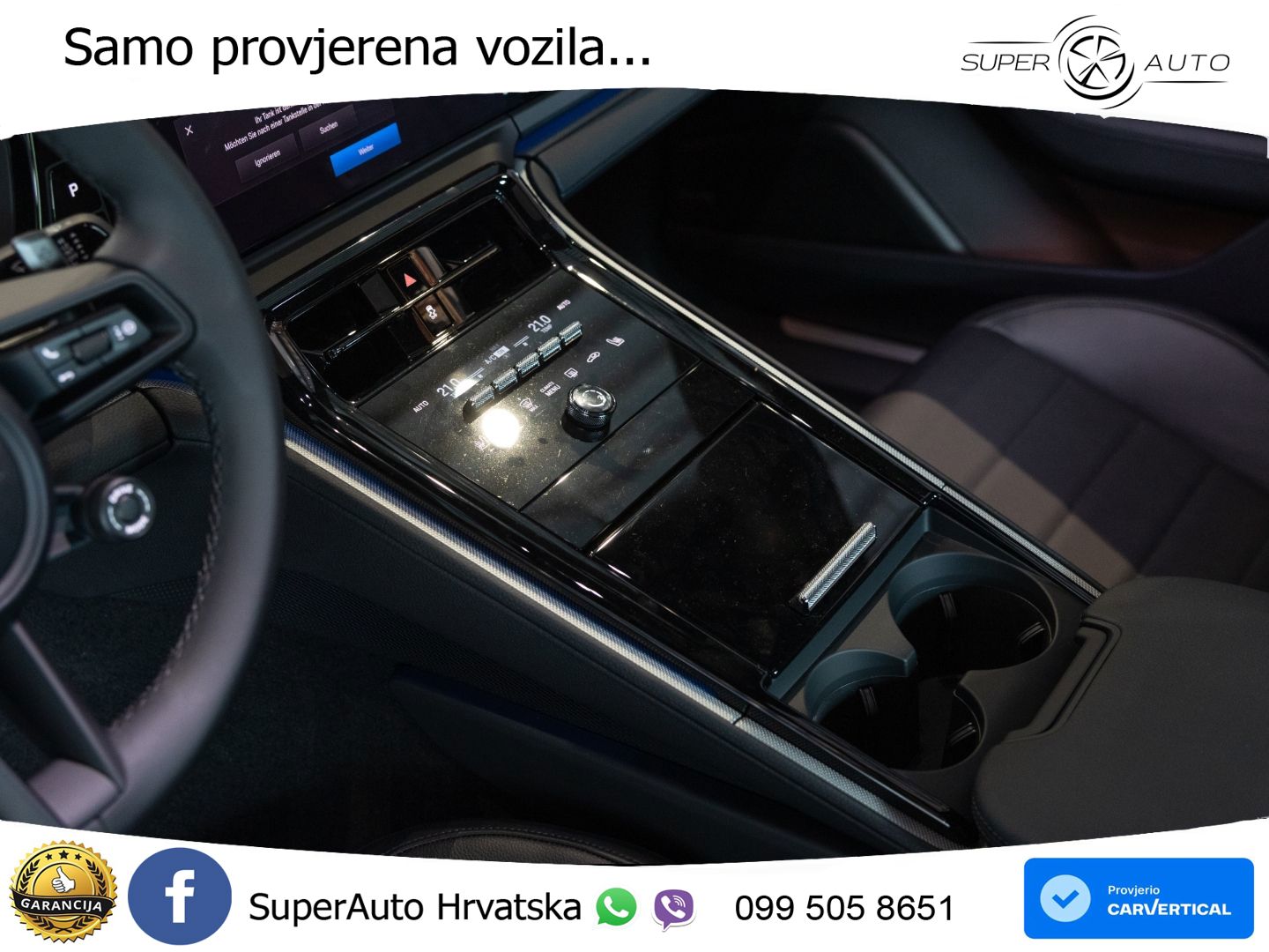 Porsche Panamera 4 2.9 V6 (470 KS) E-Hybrid PDK LED+GR SJED+ACC