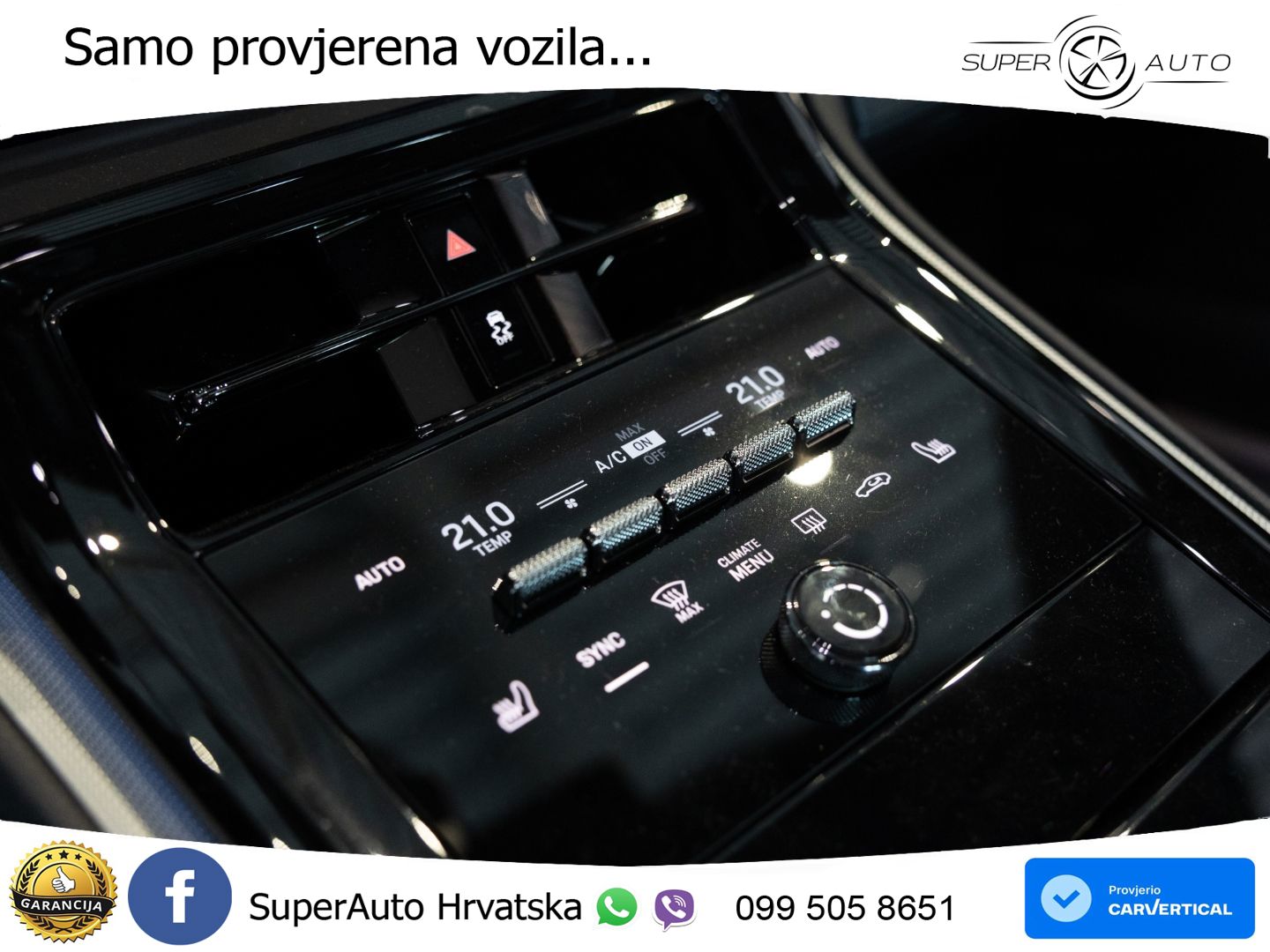 Porsche Panamera 4 2.9 V6 (470 KS) E-Hybrid PDK LED+GR SJED+ACC